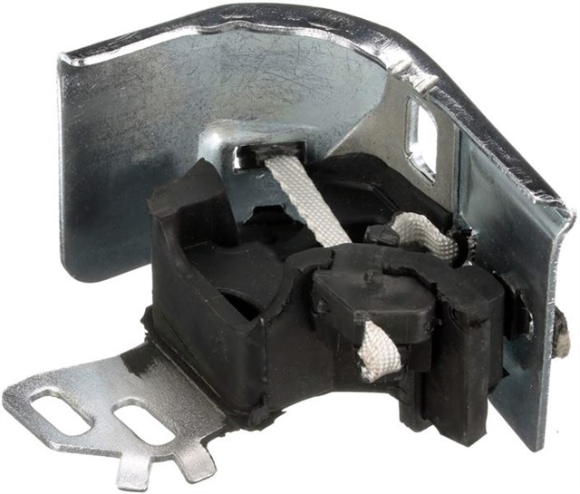 AR - RUBBER TO METAL EXH1094 EXHAUST