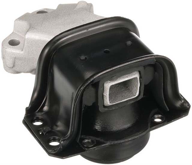 MOTOR TAKOZU UST SAG 307 - 308 - 3008 - C4 - BERLINGO - PARTNER - TEPEE 1.6 16V - 1.6 HDI 07 - 