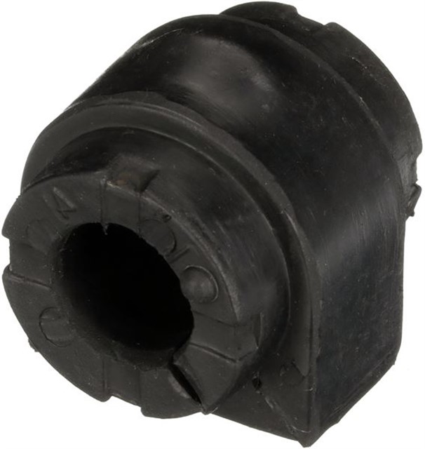 AR - RUBBER TO METAL AWS2211 AXLE/WHEEL SUSPENSION