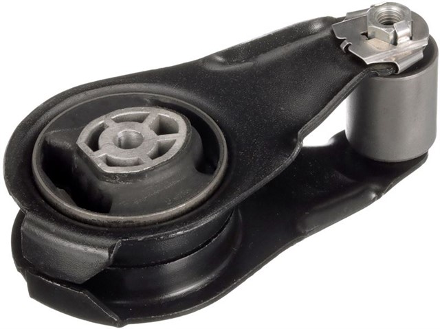 AR - RUBBER TO METAL ETM1249 ENGINE TRANSMISSION