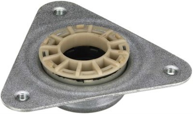 AR - RUBBER TO METAL SUS1389 SUSPENSION