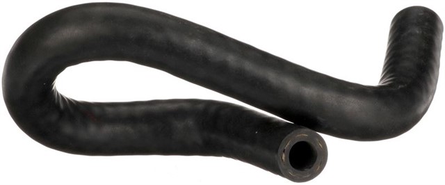 AR - ENGINE HOSES MFL1107 MOLDED FUEL LINE