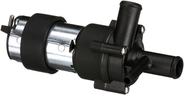 AR - WP 41573E WATERPUMP