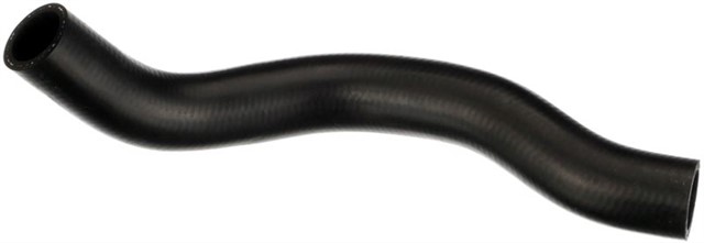 AR - ENGINE HOSES 05 - 5231 CURVED HOSE