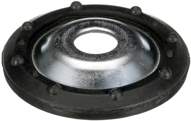 AR - RUBBER TO METAL SUS1120 SUSPENSION