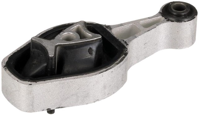 AR - RUBBER TO METAL ETM1438 ENGINE TRANSMISSION