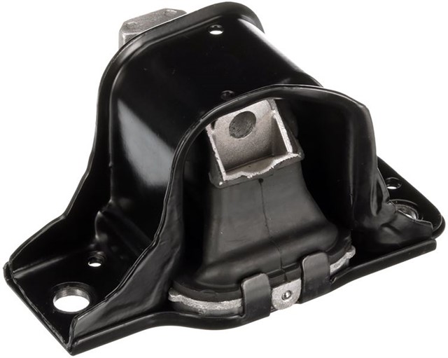 AR - RUBBER TO METAL ETM1363 ENGINE TRANSMISSION