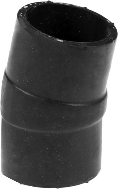 AR - ENGINE HOSES 02 - 3022 CURVED HOSE