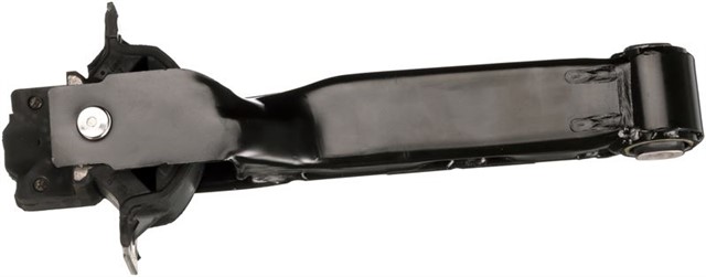 AR - RUBBER TO METAL ETM1086 ENGINE TRANSMISSION