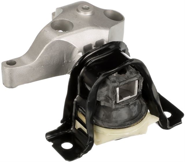 AR - RUBBER TO METAL ETM1002 ENGINE TRANSMISSION