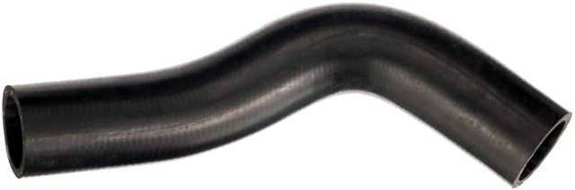 AR - ENGINE HOSES 05 - 1506 CURVED HOSE