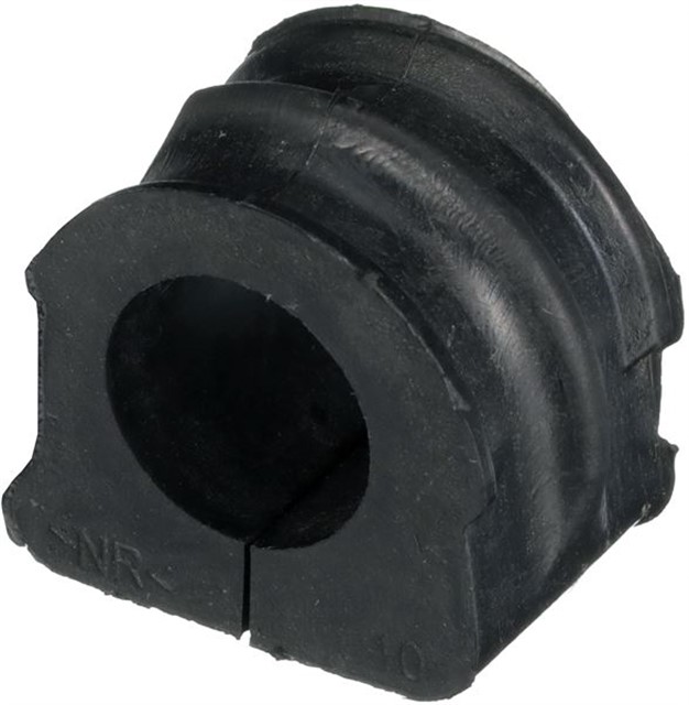 AR - RUBBER TO METAL AWS1228 AXLE/WHEEL SUSPENSION
