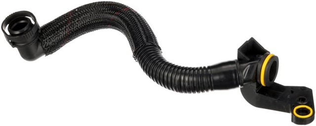 AR - ENGINE HOSES EMH726 EMISSION HOSE