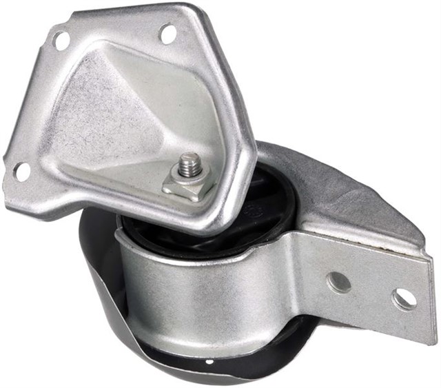 AR - RUBBER TO METAL ETM1799 ENGINE TRANSMISSION