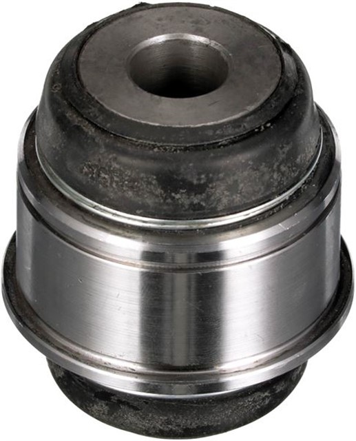 AR - RUBBER TO METAL AWS1559 AXLE/WHEEL SUSPENSION