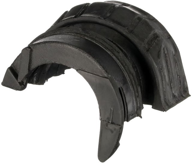 AR - RUBBER TO METAL AWS1647 AXLE/WHEEL SUSPENSION