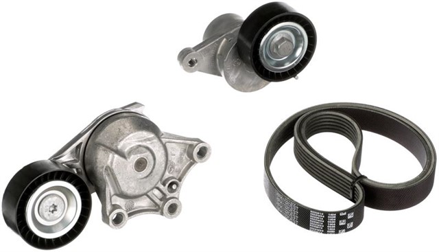 AR - MV KITS - KOD K026PK1020EST MICRO V KIT