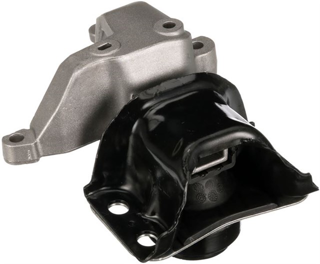AR - RUBBER TO METAL ETM1278 ENGINE TRANSMISSION