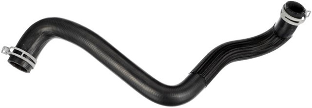 AR - ENGINE HOSES 05 - 4916 CURVED HOSE