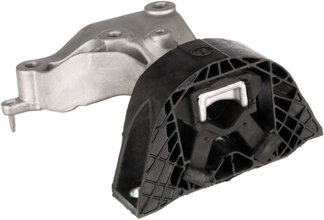 AR - RUBBER TO METAL ETM1454 ENGINE TRANSMISSION