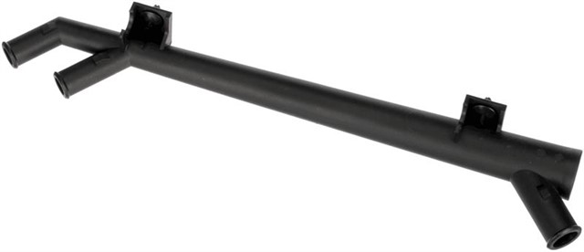 AR - ENGINE HOSES 02 - 2956 CURVED HOSE