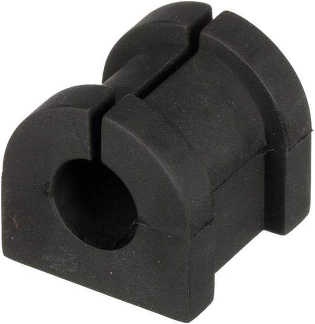 AR - RUBBER TO METAL AWS1050 AXLE/WHEEL SUSPENSION