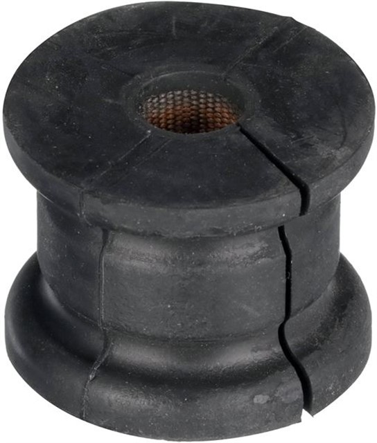 AR - RUBBER TO METAL AWS2419 AXLE/WHEEL SUSPENSION