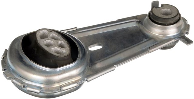 AR - RUBBER TO METAL ETM1922 ENGINE TRANSMISSION