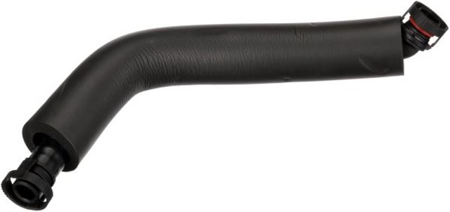 AR - ENGINE HOSES EMH658 EMISSION HOSE