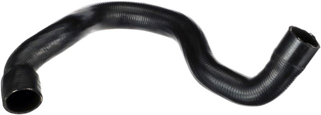 AR - ENGINE HOSES 05 - 4791 CURVED HOSE