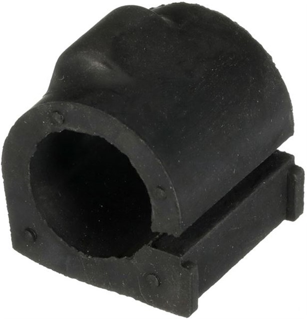 AR - RUBBER TO METAL AWS2452 AXLE/WHEEL SUSPENSION