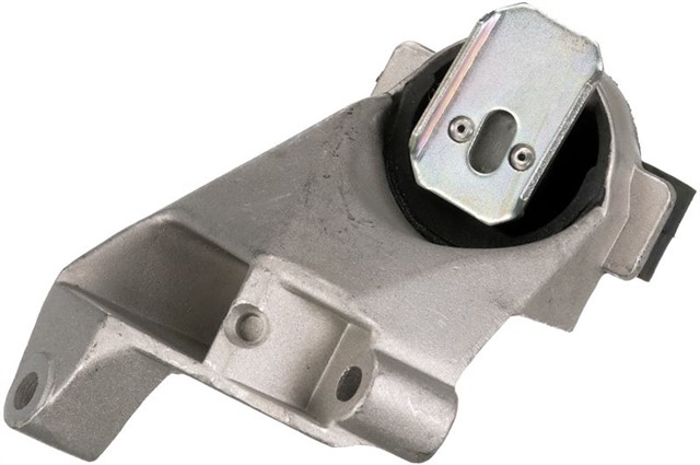 AR - RUBBER TO METAL ETM1381 ENGINE TRANSMISSION