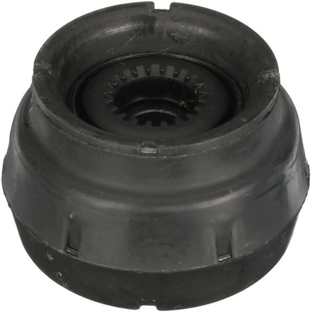 AR - RUBBER TO METAL SUS1269 SUSPENSION
