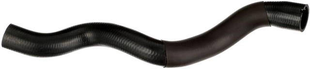 AR - ENGINE HOSES 05 - 4250 CURVED HOSE