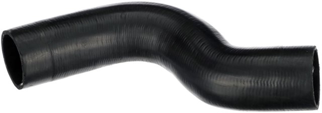 AR - ENGINE HOSES 05 - 5033 CURVED HOSE
