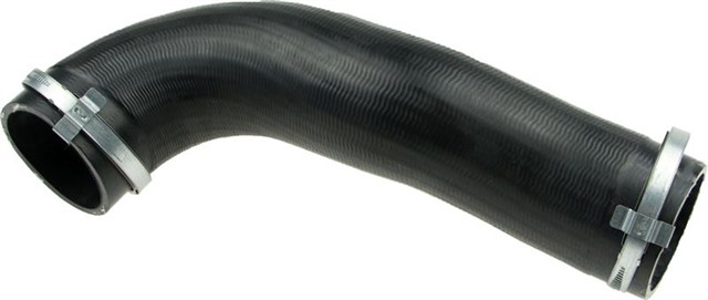 AR - ENGINE HOSES 09 - 0876 TURBO CHARGER HOSE