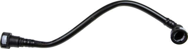 AR - ENGINE HOSES MFL1304 MOLDED FUEL LINE