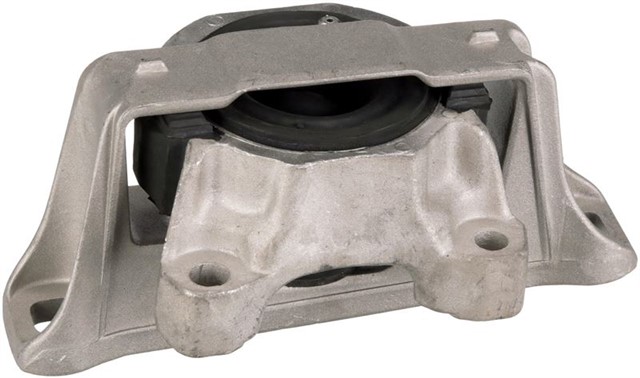 AR - RUBBER TO METAL ETM1662 ENGINE TRANSMISSION