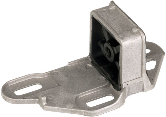 AR - RUBBER TO METAL EXH1076 EXHAUST