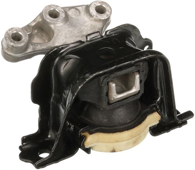 MOTOR KULAGI SAG OPEL CROSSLAND PEUGEOT P301 P208 12 P207 07 P2008 14 C - ELYSEE 12 C3 09 C4 14 DS3 10 1.6 HDI