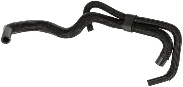 AR - ENGINE HOSES 02 - 3069 CURVED HOSE
