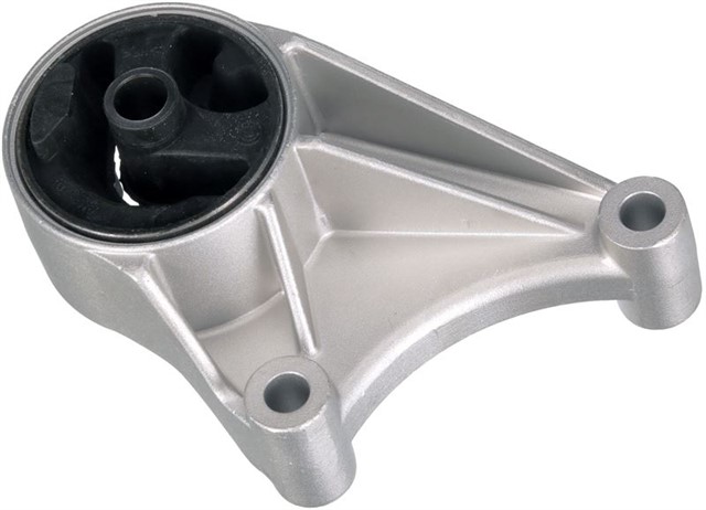 AR - RUBBER TO METAL ETM1218 ENGINE TRANSMISSION