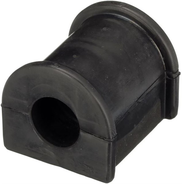 AR - RUBBER TO METAL AWS2201 AXLE/WHEEL SUSPENSION