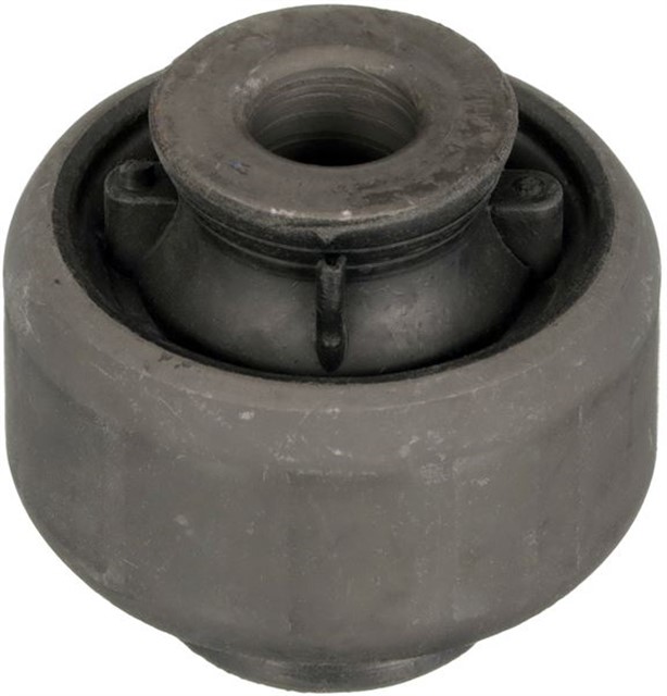 AR - RUBBER TO METAL AWS2348 AXLE/WHEEL SUSPENSION