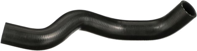 AR - ENGINE HOSES 05 - 4797 CURVED HOSE
