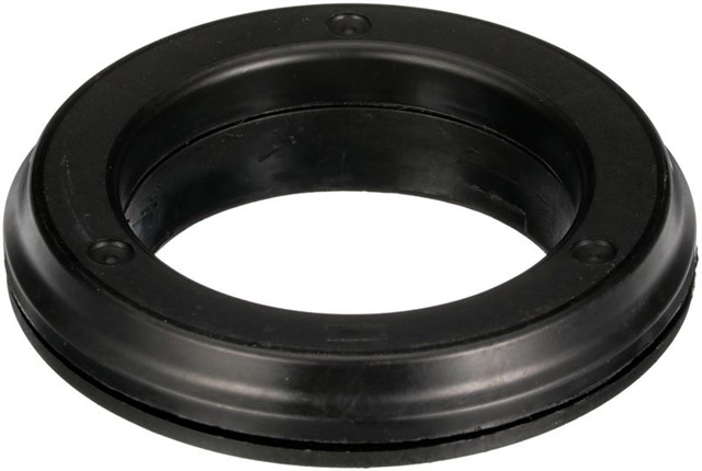 AR - RUBBER TO METAL SUS1130 SUSPENSION