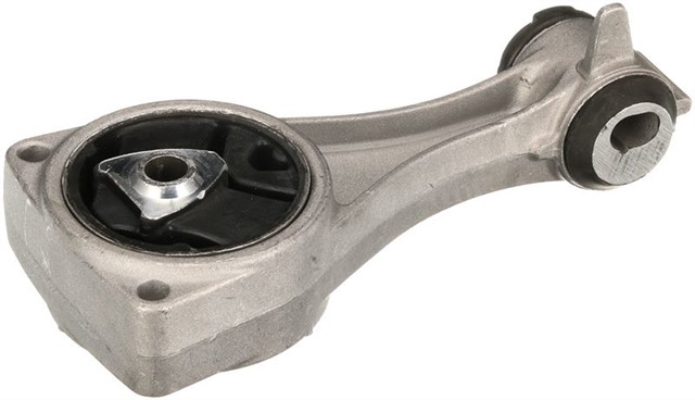 AR - RUBBER TO METAL ETM1176 ENGINE TRANSMISSION