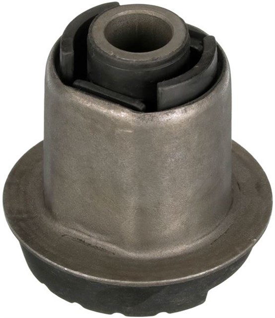 AR - RUBBER TO METAL AWS2448 AXLE/WHEEL SUSPENSION