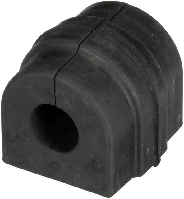 AR - RUBBER TO METAL AWS1500 AXLE/WHEEL SUSPENSION