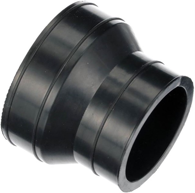 AR - ENGINE HOSES ANTK1175 AIR INTAKE HOSE